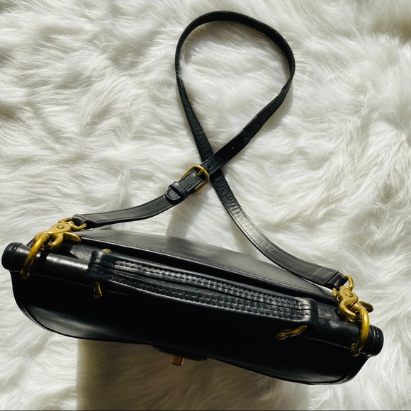 Vintage Coach - Picture 6 of 8